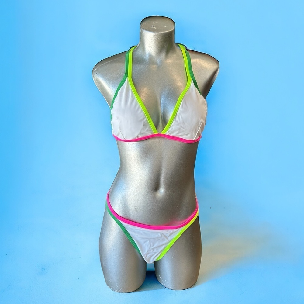 NWT Bikini